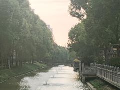 -太平禅寺