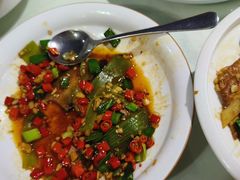 -长湘居(数码大厦店)