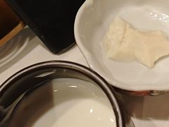 -锦尚阁烤鱼(望京新荟城店)