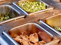 -苏氏牛肉面(机场店)