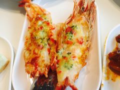 -宜家·瑞典风味餐厅(烟台路店)