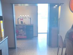 -羊门客在·烤盐池滩羊·川菜