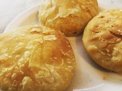 酥油饼-壹德壹(锦都店)