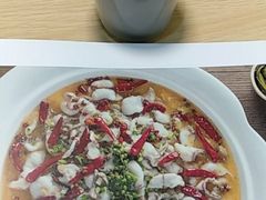 -壹块捌烧烤(灯市口店)