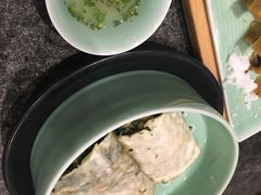 -河东颐祥阁(世贸店)