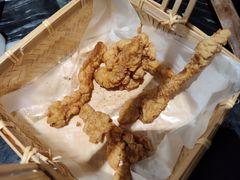 -王家渡火锅(金宝汇店)