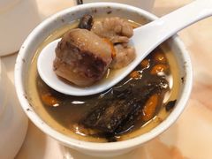 -信行丰炖品皇店(光孝路店)