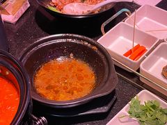-纯K(西湖店)