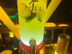 -梦田音乐miniLIVE(漳州店)