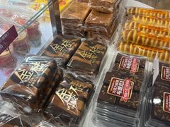 -味多美蛋糕(三元桥店)