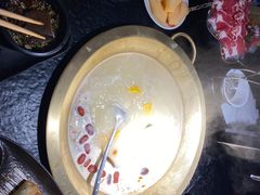 -九鼎轩火锅大排挡