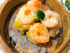 -点都德(龙之梦店)