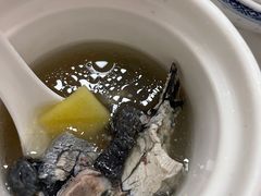 -仁信双皮奶(东川路店)