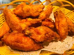 -祥合顺干烧鱼(建华西道店)