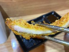 -鱼籽村秘制拌饭(崇文门店)
