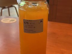 -瑞幸咖啡(孝感万达广场店)