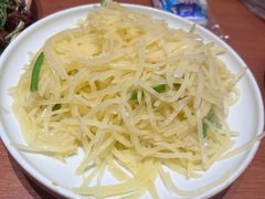 -老昌春饼(中央二店)