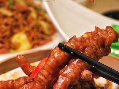 -点都德(聚福楼店)