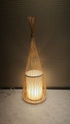 -JNK皮肤管理中心