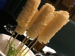 -官也街澳门火锅(新源里店)