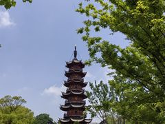 -龙华寺