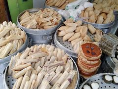 -阙纪粑店(眉山二店)