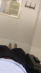 -芭贝诺产后修复(石芽岭花城店)