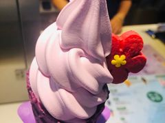-麦当劳(东大桥店)