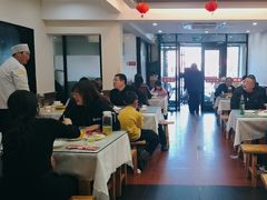 -金鸭都·老北京特色家常菜(潘家园店)