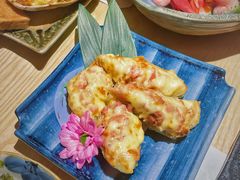 -南风(淮海街店)