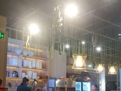 -湘鲜小灶·湖南土菜馆(龙华店)