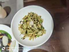 -鸡鸣寺百味斋素菜馆