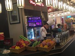 -旺顺阁鱼头泡饼(常营店)