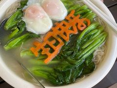 -宋宴(虎跑店)