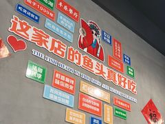 -丰乐餐厅·始于1999·本地老字号