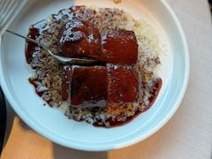 -上海小南国(正大店)