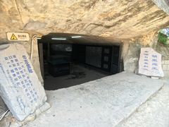 -胡里山炮台