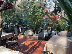 -一江春水·杭帮臻宴(三台山店)