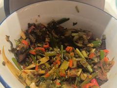 -御湾·浅水湾·贺胜土鸡汤(潜山店)