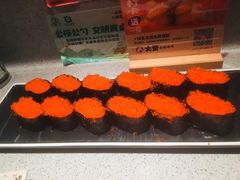 -大渔铁板烧(东城店)