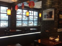 -和生记牛肉火勺店(汇兴家园店)