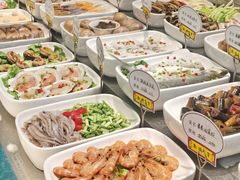 -江南婆婆(车墩店)