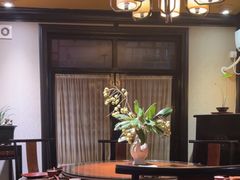 -31号公馆(黄兴广场白果园店)