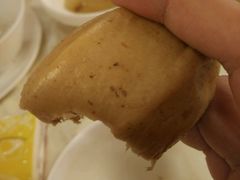 -帝源轩酒楼(卡瑞登店)