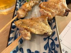 -沼津港精致料理·寿喜烧·烧鸟(漕河泾印象城店)