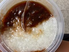 -潘玉麟糖粥