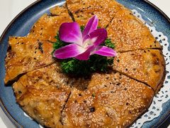 -驿楼兰·新疆菜(火车站店)