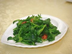 -唐御宴•御宴宫•唐代菜点(芙蓉西路店)