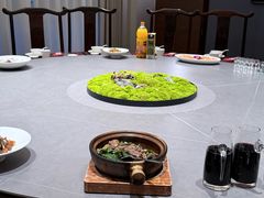 -紫阳海鲜楼·传承闽味(长乐路总店)