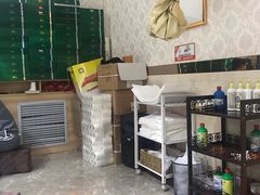 -郑远元专业修脚房(天通苑店)